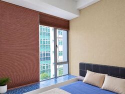 The Silver Fir (D15), Apartment #614682531